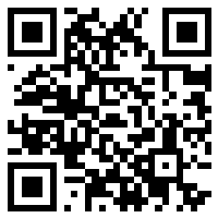 QR Code for 3KSURDmLtP4miKYqvRgPyXvb4EeyyD7Wgm