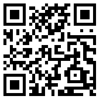 QR Code for 3KSUy8k9eWrAUSrQucJbrt4UyEVNM9ToVq