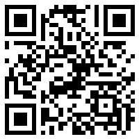 QR Code for 3KSVBfFUfynz2FcmYnaj2UGw8jgE2tr1WF