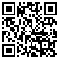 QR Code for 3KSVZ4C6xyfuHdaLSV78FdhPRB2poKkh9o