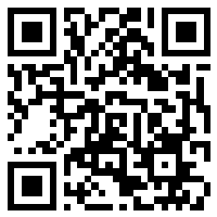 QR Code for 3KSWTy18Mi9CMpJjGpdfufL1NPqV2rSiuU