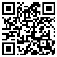 QR Code for 3KSWXiMBwV5682bgYFiwPfJkNh94U3eBWF