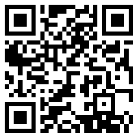 QR Code for 3KSWd4RGyeLRHEvYQmAzJ4DRiYsWVuD8Ec