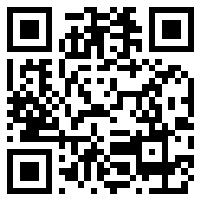 QR Code for 3KSZa4gTGhs9sca6VM7wHrdmtTEr7UAsoF
