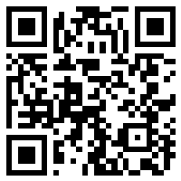 QR Code for 3KSaE9Fdya448Q1VippjmJghDfUvR4WDXr
