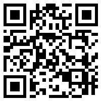 QR Code for 3KSaXWeuL8Ha9u1FbrzUbpdhfrQhT3kapi