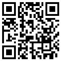QR Code for 3KSaZJJMPe4JSjbhRMrQoCK2ddz4NT5224