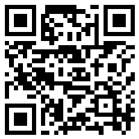 QR Code for 3KSbjFDyhG9knEmp8SEputvCHv2tnLZS75