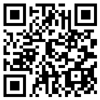 QR Code for 3KSc5w3FNL93SvVCSqoouddHNB7ASG6D9F