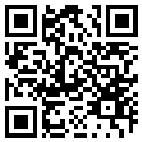QR Code for 3KScjsmpZtPiNnzWHskkymtWq2sDwrc6Po