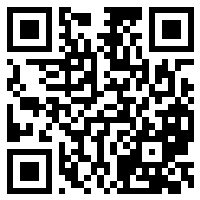 QR Code for 3KSckX5YYuKxskqBncWAVD54239BJS1k6W