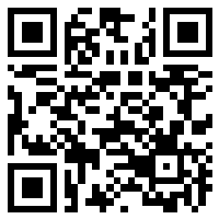 QR Code for 3KScuhxeooX9ZPJK6s71CsWPK3ijmZc6Pz
