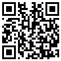 QR Code for 3KSdc4u8isiUUgCeLdsQ9a8bpd36rVUpCc