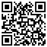 QR Code for 3KSeFeRDSHgDMrLEf16fcmersyQQQjcs5f