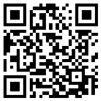 QR Code for 3KSfUDCQLS3sSp3kxZr4RD1fwBFRk46D9Y