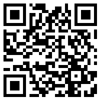 QR Code for 3KSgFfeLLqA3DupKyKBmtWVr4icDJ7neGK