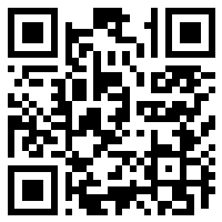 QR Code for 3KSgkGL1VPMcNNVXKmGeAWUYaAEgnEHrev