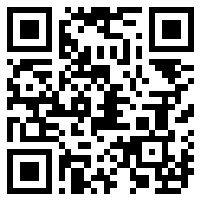 QR Code for 3KSgnHPg4yThTvCAm9BKDBnX1ssh5DnkUX