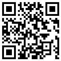 QR Code for 3KShNf4FivugtimBB9kvAjFP6pVaRmARke