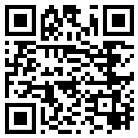 QR Code for 3KShX6V7LSWWrcdQeXhNazuS2LddGZ3dC3