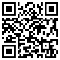 QR Code for 3KShdDA6ZFhdb8gn4Q284xWJt4gT2ihipC