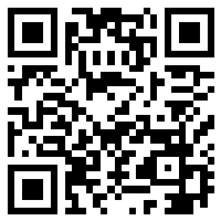 QR Code for 3KSjfJSCUDMfQtkwqqj5Ce2j6tcpMjdXSk