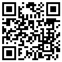 QR Code for 3KSmVWFTocwmxwng5WWbpc12HwDNLE4MM5