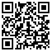 QR Code for 3KSmVesHocPXLbit74FAFiVchvN7Co9Tqa