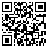 QR Code for 3KSnBd9brUAQYNyx5rPRUdC9DCeJdVyE88
