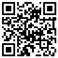 QR Code for 3KSnZVuhJt19kPVnBcMGG3SwDPVvibRE76
