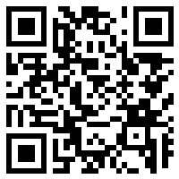 QR Code for 3KSooCpUX4XJJDjVabssVAVy7stu8GN2nR