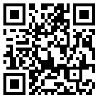 QR Code for 3KSp51beMLP6Zgv7r7z6cDM6St5xSMJJcA