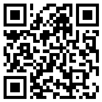 QR Code for 3KSqWj7MP57k984EixdMRvd7Frrf9MP4ui