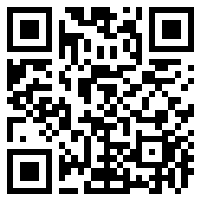 QR Code for 3KSrCbmeosZ6Zpes8dX87kD1NFHNb1DA6S