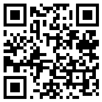 QR Code for 3KSrNkzdHH3D8fyZAXVG2DADvE437bAgXm