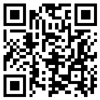 QR Code for 3KSrZtXFXQuSXP8w1dpuVnoX6Y2RkLPWTg