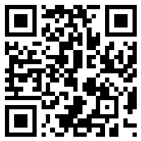 QR Code for 3KSrhQq93ApkgKYBKENJUDTu769n9BVa1f