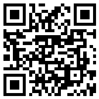 QR Code for 3KSthce6oxpkXAKuDfkgRdftAkD3duP6E8