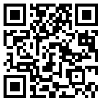 QR Code for 3KSu3Trf4RnVFJBMGuWoixmfSvV8PHtPA5