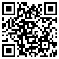QR Code for 3KSuuvR6mpQMSdagD7yXK2tiv3dkqn9vMp