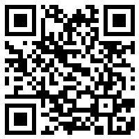QR Code for 3KSwPFgpD4x2ifu9es1bVzDDfUWSAAa3Nd