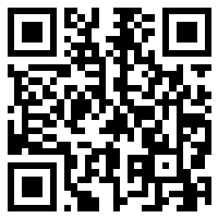 QR Code for 3KSzeZPbVaPXRt7dbxsdxjfpvz5LSc4q3K