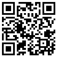 QR Code for 3KT1xwegzyRhB1EkfV3PcEa42gFTp4Fezz