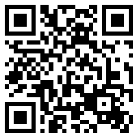 QR Code for 3KT2Yw46Dee3tLoT619rtpuGs3veous5QA