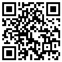 QR Code for 3KT3b7XuBKqATwQd1LinxgnpnE4cfSSfB7
