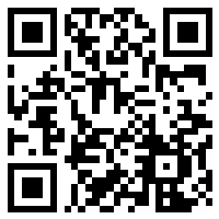 QR Code for 3KT45omxUp23QNKn5vXznbpSTFdDRoVZLb