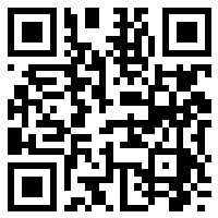 QR Code for 3KT467qY8DSyTpABrSzcqFrb3cd49F2Wus