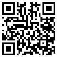 QR Code for 3KT4BrfsVPaqR4uS5fJsJzjXFdTvJsDLLj