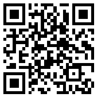QR Code for 3KT4wLSgUZUf3p22SxY879biC2JSSCA3ak