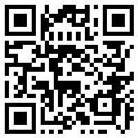 QR Code for 3KT5o7MPjDRrW44fHpC1bPB8F6QgkjyeKM